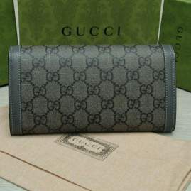 Picture of Gucci Wallets _SKUfw208748674fw